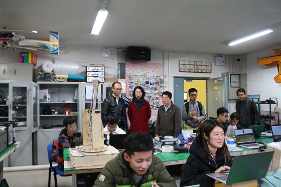 博彩公司大全