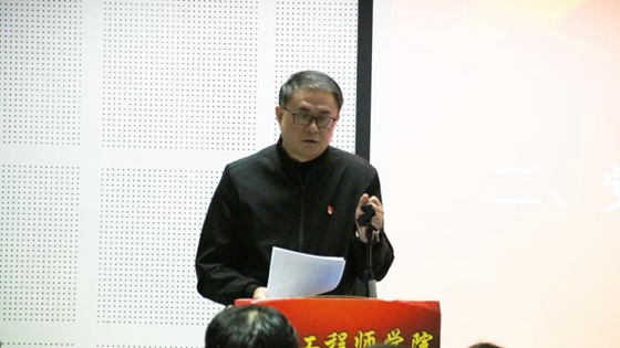 博彩公司大全